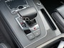 Audi SQ5 3.0 TFSI SQ5 Quattro Panodak Luchtvering Trekhaak 360 Camera