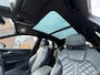 Audi SQ5 3.0 TFSI SQ5 Quattro Panodak Luchtvering Trekhaak 360 Camera