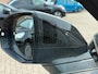 Audi SQ5 3.0 TFSI SQ5 Quattro Panodak Luchtvering Trekhaak 360 Camera