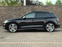 Audi SQ5 3.0 TFSI SQ5 Quattro Panodak Luchtvering Trekhaak 360 Camera