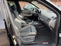 Audi SQ5 3.0 TFSI SQ5 Quattro Panodak Luchtvering Trekhaak 360 Camera
