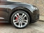 Audi SQ5 3.0 TFSI SQ5 Quattro Panodak Luchtvering Trekhaak 360 Camera