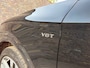 Audi SQ5 3.0 TFSI SQ5 Quattro Panodak Luchtvering Trekhaak 360 Camera
