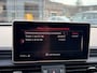 Audi SQ5 3.0 TFSI SQ5 Quattro Panodak Luchtvering Trekhaak 360 Camera