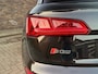 Audi SQ5 3.0 TFSI SQ5 Quattro Panodak Luchtvering Trekhaak 360 Camera