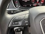Audi SQ5 3.0 TFSI SQ5 Quattro Panodak Luchtvering Trekhaak 360 Camera