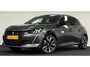 Peugeot 208 1.2 Puretech GT-line*Automaat*Navi*Camera*Carplay*