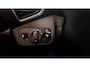 Ford Kuga 1.6 Titanium Plus