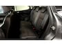 Ford Kuga 1.6 Titanium Plus