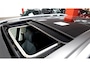 Ford Kuga 1.6 Titanium Plus