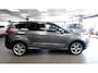 Ford Kuga 1.6 Titanium Plus
