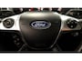 Ford Kuga 1.6 Titanium Plus