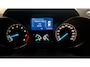 Ford Kuga 1.6 Titanium Plus
