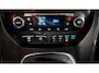 Ford Kuga 1.6 Titanium Plus