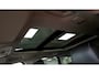 Ford Kuga 1.6 Titanium Plus