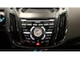 Ford Kuga 1.6 Titanium Plus