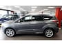 Ford Kuga 1.6 Titanium Plus