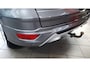 Ford Kuga 1.6 Titanium Plus