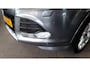 Ford Kuga 1.6 Titanium Plus