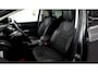 Ford Kuga 1.6 Titanium Plus