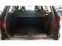Ford Kuga 1.6 Titanium Plus