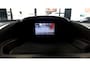 Ford Kuga 1.6 Titanium Plus