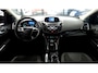 Ford Kuga 1.6 Titanium Plus