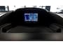 Ford Kuga 1.6 Titanium Plus