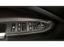 Ford Kuga 1.6 Titanium Plus