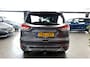Ford Kuga 1.6 Titanium Plus