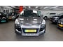 Ford Kuga 1.6 Titanium Plus