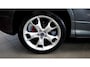 Ford Kuga 1.6 Titanium Plus