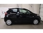 Citroën C1 1.0 e-VTi Selection 3e eigenaar NAP Cruise 01-27 APK Airco
