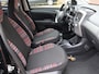 Citroën C1 1.0 e-VTi Selection 3e eigenaar NAP Cruise 01-27 APK Airco