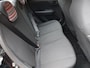 Citroën C1 1.0 e-VTi Selection 3e eigenaar NAP Cruise 01-27 APK Airco