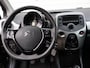 Citroën C1 1.0 e-VTi Selection 3e eigenaar NAP Cruise 01-27 APK Airco