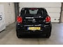 Citroën C1 1.0 e-VTi Selection 3e eigenaar NAP Cruise 01-27 APK Airco