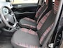 Citroën C1 1.0 e-VTi Selection 3e eigenaar NAP Cruise 01-27 APK Airco