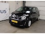 Citroën C1 1.0 e-VTi Selection 3e eigenaar NAP Cruise 01-27 APK Airco