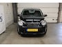 Citroën C1 1.0 e-VTi Selection 3e eigenaar NAP Cruise 01-27 APK Airco