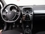 Citroën C1 1.0 e-VTi Selection 3e eigenaar NAP Cruise 01-27 APK Airco