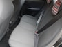 Citroën C1 1.0 e-VTi Selection 3e eigenaar NAP Cruise 01-27 APK Airco