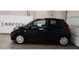 Citroën C1 1.0 e-VTi Selection 3e eigenaar NAP Cruise 01-27 APK Airco