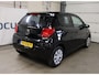 Citroën C1 1.0 e-VTi Selection 3e eigenaar NAP Cruise 01-27 APK Airco