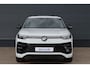 Volkswagen Tayron 1.5 eHybrid 272PK R-Line Black Style IQ.Light/Pano/Keyless/Camera/DCC/ACC/ Dodehoek/20"/Trekhaak wegkl.