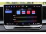 Volkswagen Tayron 1.5 eHybrid 272PK R-Line Black Style IQ.Light/Pano/Keyless/Camera/DCC/ACC/ Dodehoek/20"/Trekhaak wegkl.
