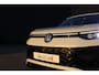 Volkswagen Tayron 1.5 eHybrid 272PK R-Line Black Style IQ.Light/Pano/Keyless/Camera/DCC/ACC/ Dodehoek/20"/Trekhaak wegkl.
