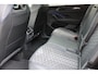 Volkswagen Tayron 1.5 eHybrid 272PK R-Line Black Style IQ.Light/Pano/Keyless/Camera/DCC/ACC/ Dodehoek/20"/Trekhaak wegkl.