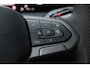 Volkswagen Tayron 1.5 eHybrid 272PK R-Line Black Style IQ.Light/Pano/Keyless/Camera/DCC/ACC/ Dodehoek/20"/Trekhaak wegkl.