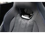 Volkswagen Tayron 1.5 eHybrid 272PK R-Line Black Style IQ.Light/Pano/Keyless/Camera/DCC/ACC/ Dodehoek/20"/Trekhaak wegkl.